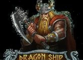 Dragon Ship слот Монро казино